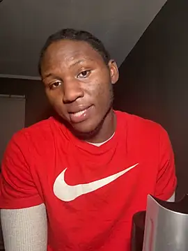 Festivitiesking1 online show from December 1, 2025, 2:49 am