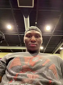 Festivitiesking1 online show from December 19, 2025, 3:13 am