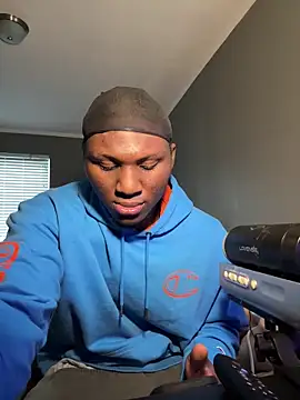 Festivitiesking1 online show from December 19, 2025, 4:58 pm