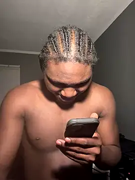 Festivitiesking1 online show from December 21, 2025, 12:01 pm