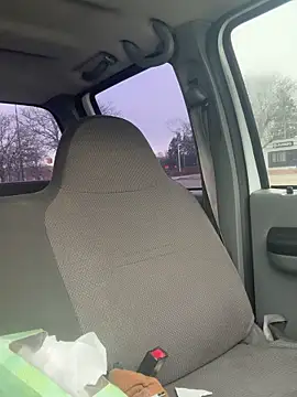 Festivitiesking1 online show from December 22, 2025, 3:53 pm