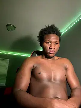 Festivitiesking1 online show from January 10, 2026, 4:58 am