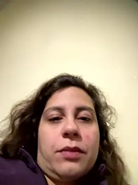 ItalianiMuli online show from January 11, 2026, 1:54 am