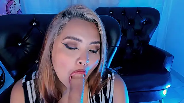 Agatha humidity online show from January 7, 2025, 7:42 am