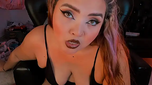 Agatha humidity online show from February 11, 2025, 6:55 pm