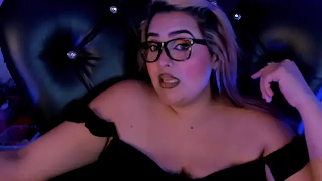 Agatha humidity online show from March 3, 2025, 4:36 am