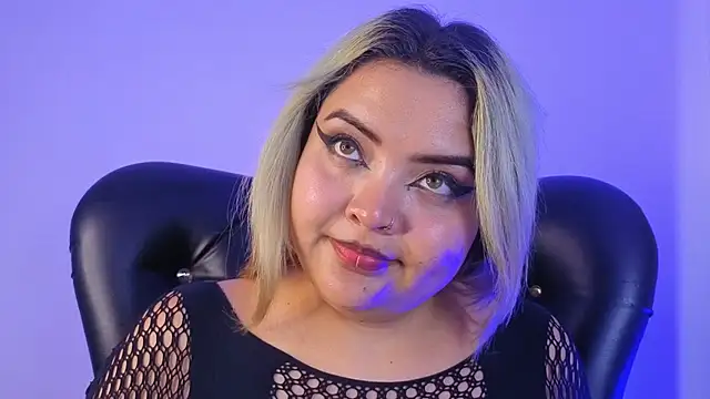 Agatha humidity online show from September 19, 2025, 9:54 am