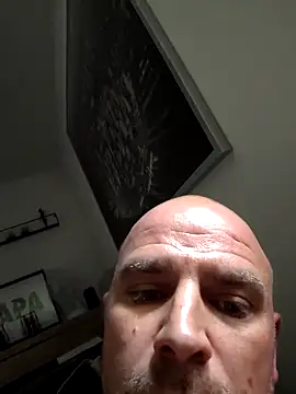 Snapshot of Openmindfrk chatting on September 17, 2025, 8:38 am Openmindfrk online show from September 17, 2025, 8:38 am