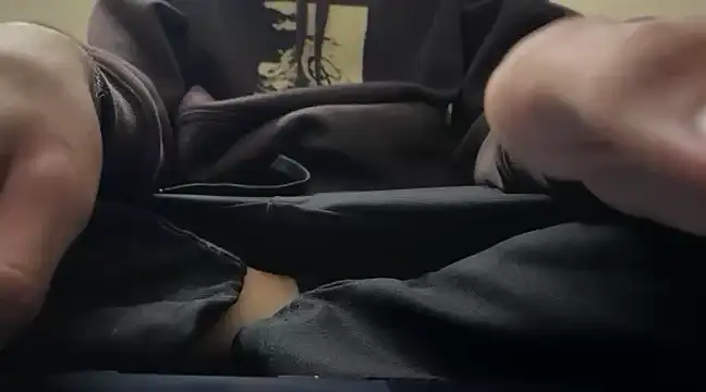 SexMachine1069 online show from January 30, 2025, 11:44 am