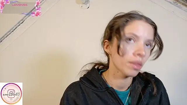 Snapshot of sweetdam12 chatting on June 9, 2026, 8:09 pm sweetdam12 online show from June 9, 2026, 8:09 pm