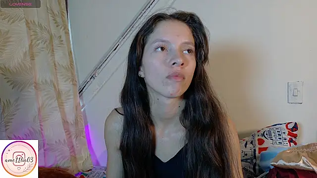 Snapshot of sweetdam12 chatting on July 14, 2026, 8:03 pm sweetdam12 online show from July 14, 2026, 8:03 pm