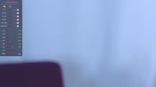 EvaLeester online show from February 25, 2025, 12:13 pm