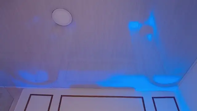 GigiVolkova online show from October 29, 2025, 3:42 am