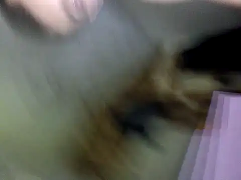 Snapshot of addicktedGT chatting on December 16, 2024, 9:41 pm addicktedGT online show from December 16, 2024, 9:41 pm