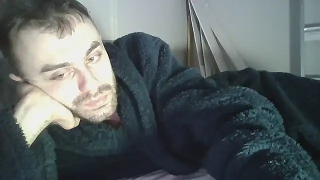 Snapshot of addicktedGT chatting on December 25, 2024, 12:37 pm addicktedGT online show from December 25, 2024, 12:37 pm