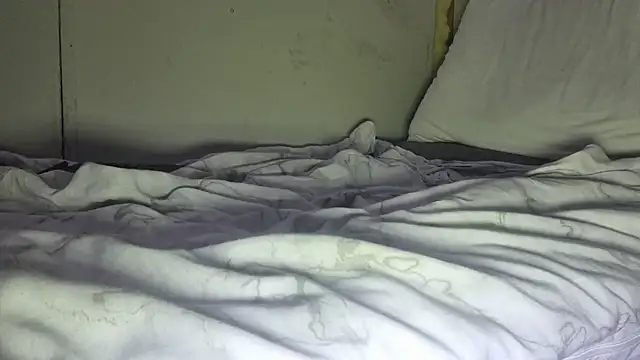 Snapshot of addicktedGT chatting on January 5, 2025, 4:38 pm addicktedGT online show from January 5, 2025, 4:38 pm