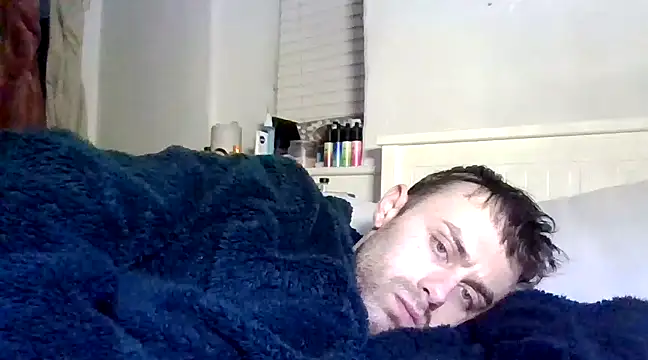 Snapshot of addicktedGT chatting on January 23, 2025, 8:24 pm addicktedGT online show from January 23, 2025, 8:24 pm