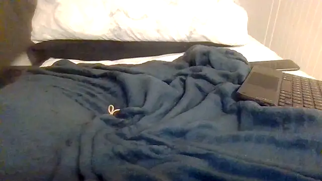 Snapshot of addicktedGT chatting on February 19, 2025, 1:51 am addicktedGT online show from February 19, 2025, 1:51 am