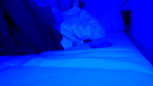 Snapshot of addicktedGT chatting on February 21, 2025, 12:05 am addicktedGT online show from February 21, 2025, 12:05 am