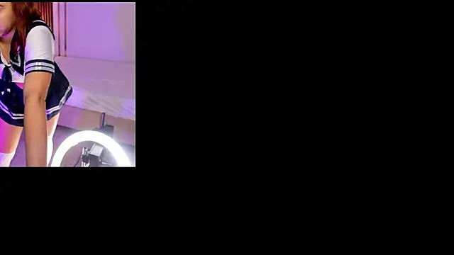 CamilaVegas  online show from March 27, 2026, 3:12 pm