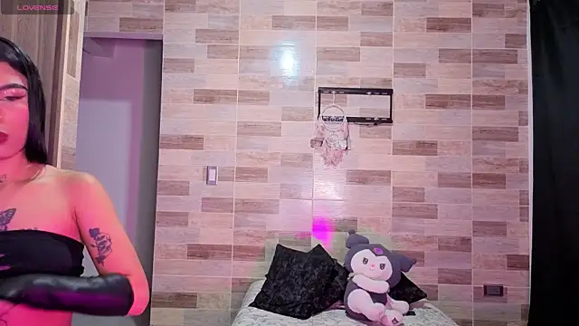 Snapshot of Dolcee_zoe chatting on January 12, 2026, 11:54 pm Dolcee zoe online show from January 12, 2026, 11:54 pm