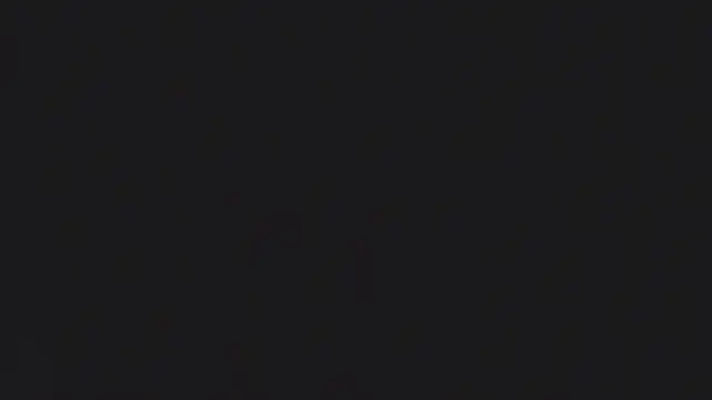 Snapshot of Dolcee_zoe chatting on February 7, 2026, 9:29 pm Dolcee zoe online show from February 7, 2026, 9:29 pm