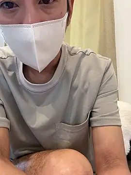 hentai6269 online show from May 19, 2026, 3:02 am