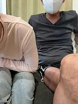 hentai6269 online show from May 22, 2026, 4:52 am