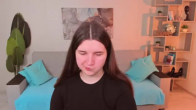 BonneyLove online show from January 15, 2026, 5:27 pm