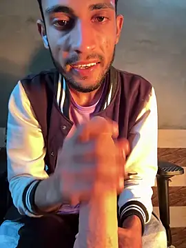 AjaxStar online show from February 3, 2026, 12:10 pm