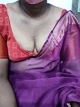 Indiandolly23 online show from March 18, 2025, 11:19 am