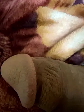 Snapshot of hamed-697 chatting on December 2, 2024, 1:14 am hamed-697 online show from December 2, 2024, 1:14 am