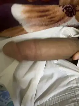 Snapshot of hamed-697 chatting on December 8, 2024, 8:25 pm hamed-697 online show from December 8, 2024, 8:25 pm