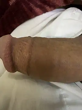 Snapshot of hamed-697 chatting on December 9, 2024, 7:39 am hamed-697 online show from December 9, 2024, 7:39 am