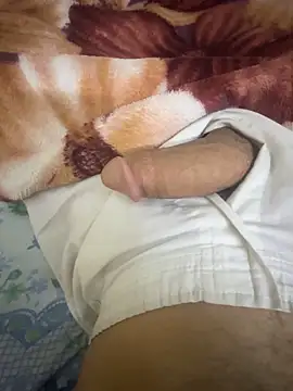 Snapshot of hamed-697 chatting on March 4, 2025, 1:01 am hamed-697 online show from March 4, 2025, 1:01 am