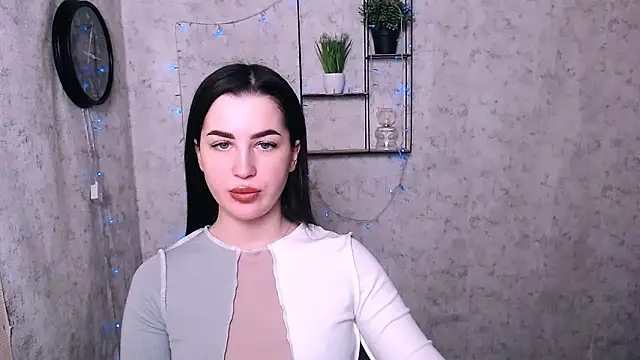 Snapshot of DivaKaily_ chatting on December 8, 2024, 5:50 am DivaKaily  online show from December 8, 2024, 5:50 am