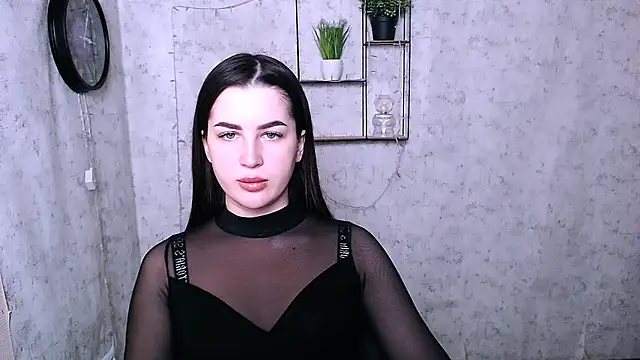 Snapshot of DivaKaily_ chatting on December 10, 2024, 5:17 am DivaKaily  online show from December 10, 2024, 5:17 am