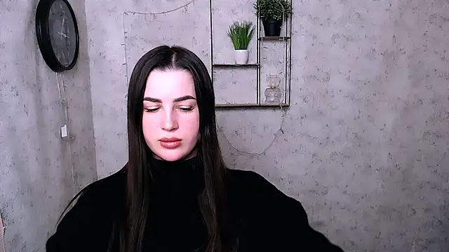 Snapshot of DivaKaily_ chatting on December 12, 2024, 8:47 am DivaKaily  online show from December 12, 2024, 8:47 am