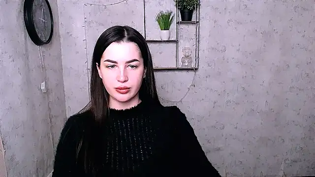 Snapshot of DivaKaily_ chatting on December 15, 2024, 5:34 am DivaKaily  online show from December 15, 2024, 5:34 am