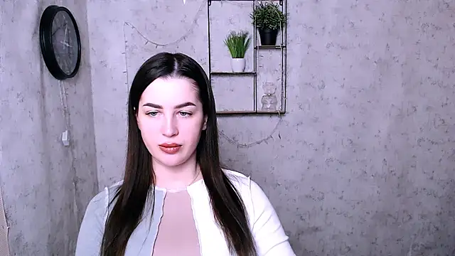 Snapshot of DivaKaily_ chatting on December 16, 2024, 5:38 am DivaKaily  online show from December 16, 2024, 5:38 am