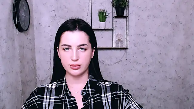 Snapshot of DivaKaily_ chatting on January 16, 2025, 10:10 am DivaKaily  online show from January 16, 2025, 10:10 am