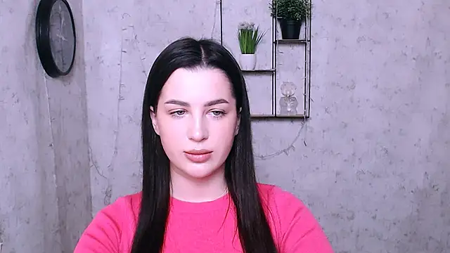 Snapshot of DivaKaily_ chatting on January 18, 2025, 5:52 am DivaKaily  online show from January 18, 2025, 5:52 am