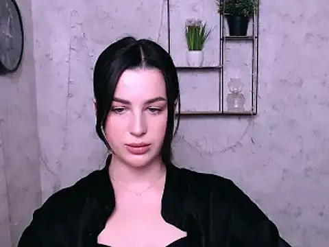 Snapshot of DivaKaily_ chatting on January 19, 2025, 9:01 am DivaKaily  online show from January 19, 2025, 9:01 am