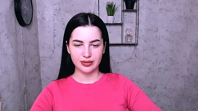 Snapshot of DivaKaily_ chatting on January 27, 2025, 6:09 am DivaKaily  online show from January 27, 2025, 6:09 am