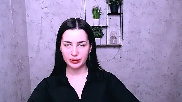 Snapshot of DivaKaily_ chatting on February 18, 2025, 6:04 am DivaKaily  online show from February 18, 2025, 6:04 am