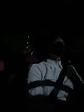 AwakeSubtitle online show from October 2, 2025, 2:46 pm