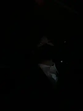 AwakeSubtitle online show from January 16, 2026, 3:38 pm