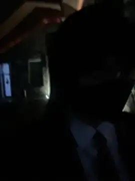 AwakeSubtitle online show from February 24, 2026, 12:47 pm