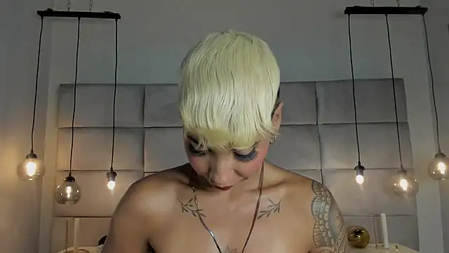 Snapshot of MiaMorgan_ chatting on January 26, 2025, 6:16 pm MiaMorgan online show from January 26, 2025, 6:16 pm