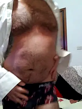 Getfreedom online show from February 12, 2025, 11:41 pm